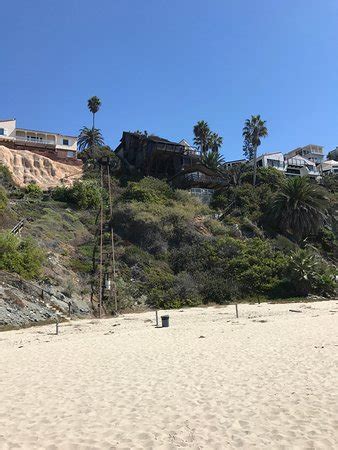 Check spelling or type a new query. Thousand Steps Beach (Santa Barbara) - 2018 All You Need ...