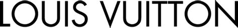 Free Free 266 Louis Vuitton Svg Images SVG PNG EPS DXF File