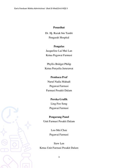 result 4d toto , ︉ ️ ‫ ︋ ⁣hari hari 4d result⁭ ⁨ | sports toto results