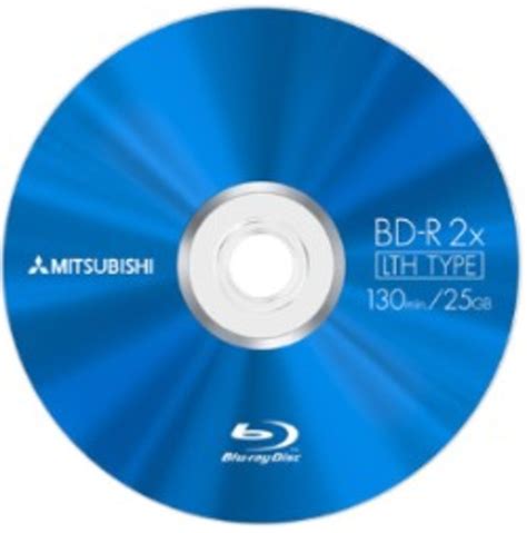 El Sistema De Dvd De Alta Definici N Blue Ray Se Impone El Imparcial