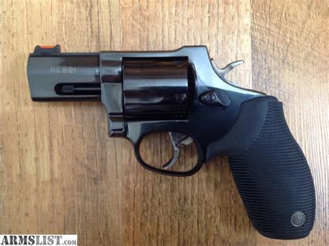 Armslist For Sale Rossi Snub Nose 44 Magnum