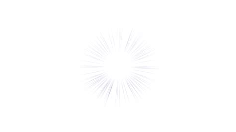 Optical Flares Png Picture Optical Flare Png Psd Flare Flare Png