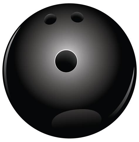 Bowling Ball Bowling Balls Bowling Pins Brunswick Bowling Photo