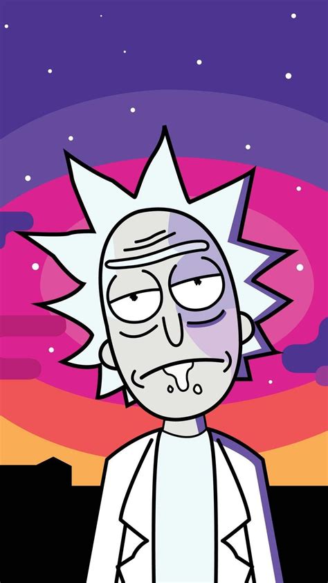 We have 87+ amazing background pictures carefully picked by our community. Rick and Morty Weed Wallpapers - Top Free Rick and Morty ...