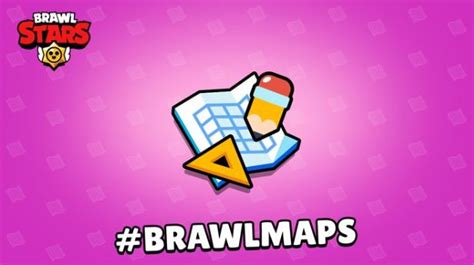 Players can create and share custom maps after reaching 1000 trophies. Brawl Stars Halloween 2020 update to bring Map maker ...