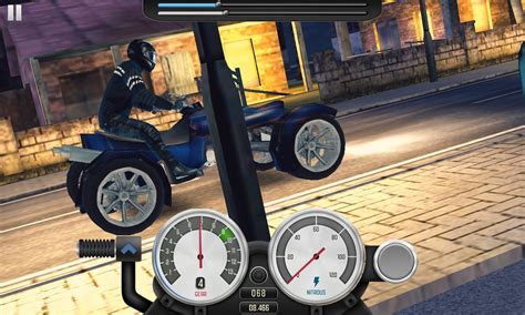 Indonesian drag bike street race there is one of the game's favorite games. Top Bike: Real Racing Speed & Best Moto Drag Racer - Games ...