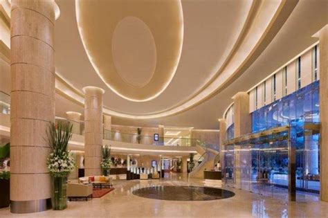 Overview courtyard mumbai international airport is a great choice for travellers looking for a 5 star hotel in mumbai. Courtyard by Marriott Mumbai International Airport Hotel ...