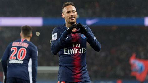 Resumo notícias resultados calendário classificação transferências elenco. Veja como foi o desempenho dos brasileiros do PSG na ...