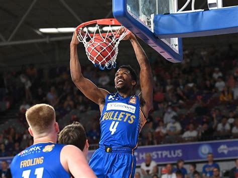 We did not find results for: NBL postpones games amid COVID fallout | Lithgow Mercury ...