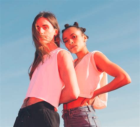 Ouri Mind Bath Team Up For New Ep Watch The Video For “wild Mother”