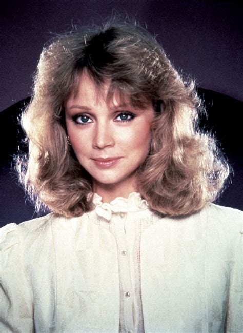 Diane Chambers Alchetron The Free Social Encyclopedia