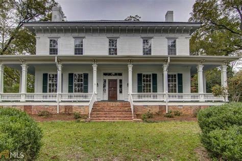 Old Historic Homes For Sale 100 Yrs Artofit