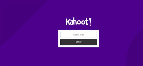 Kahoot Now Displays Questions And Answers On The Same Screen Finally