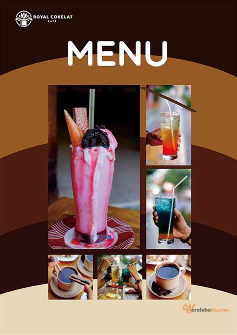 Buku Manajemen Informasi Kesehatan Pdf-Franchise Cafe Royal Cokelat Peluang Bisnis Cafe 