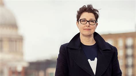 bbc iplayer who do you think you are series 19 1 sue perkins