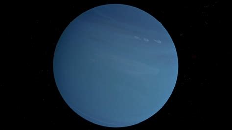 15 Interesting Facts About Uranus