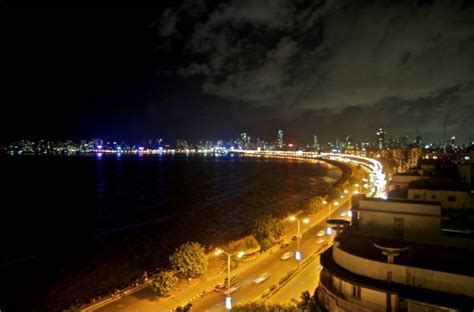 10 best things to do in mumbai at night mumbai nightlife
