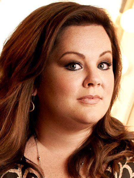 Melissa Mccarthy Saturday Night Live 2014 Primetime Emmy Nominee For