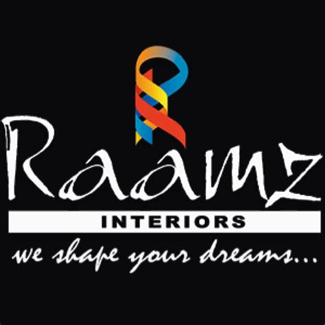 Raamz Interiors Architectural Design Firm In Vennala Kochi