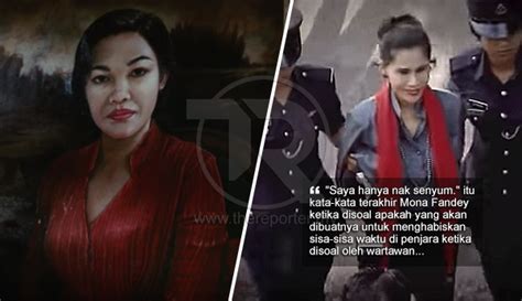 Film indonesia jadul dukun cabul full movie. 'Aku Tak Akan Mati…' Mona Fandey 'dihidupkan' kembali ...