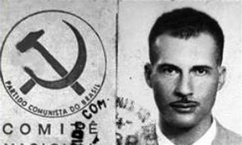 Quem Foi Carlos Marighella