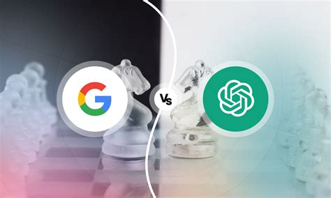 Google BARD Vs Chat GPT Which Is Better