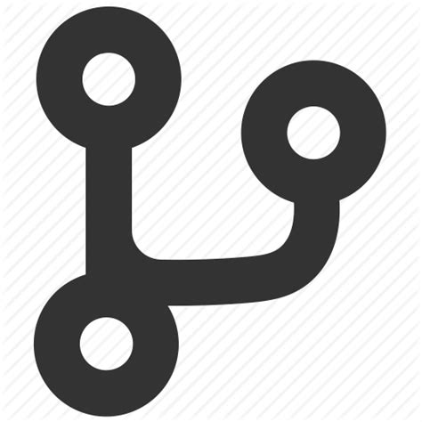 Git Icon 277878 Free Icons Library