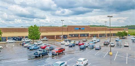 Look through our grocer directory to find the lumberton food lion driving directions and store hours. Northeast Plaza - Lumberton, NC - The Palomar Group