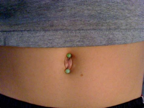 75 Most Unique Belly Button Piercing Ideas Belly Button Piercing Body Jewelry Nose Belly