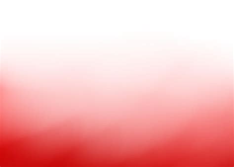 Red White Gradient Background Images Free Download On Freepik
