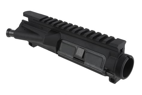 Anderson Manufacturing Ar 15 Upper Receiver Assembly Ar15 A3 Upper