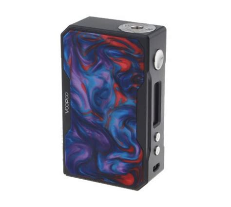 Voopoo Drag Review One Of The Best Box Mods Ever