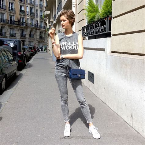 8 French Fashion Trends That Will Change Your Life
