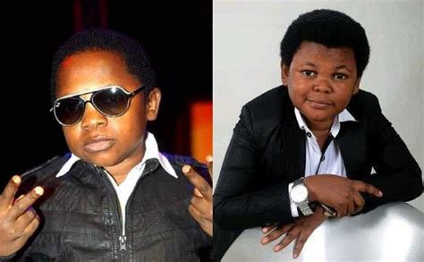 nollywood actor osita iheme alias pawpaw has responded to allegations that he… actors