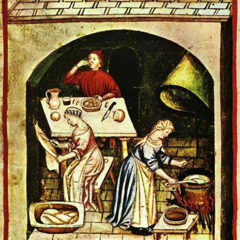 They used lots of olive oil to cook and add flavor to dishes. Ancient Greek Cuisine | Love of History
