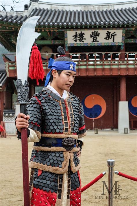Suwon Hwaseong Fortress 수원 화성 - An Unesco Heritage Sites | Unesco heritage site, Heritage site ...