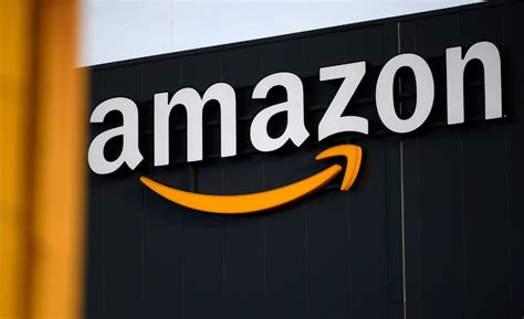 Rencana Amazon Untuk Tingkatkan Moderasi Platform Hostingnya Teknologi