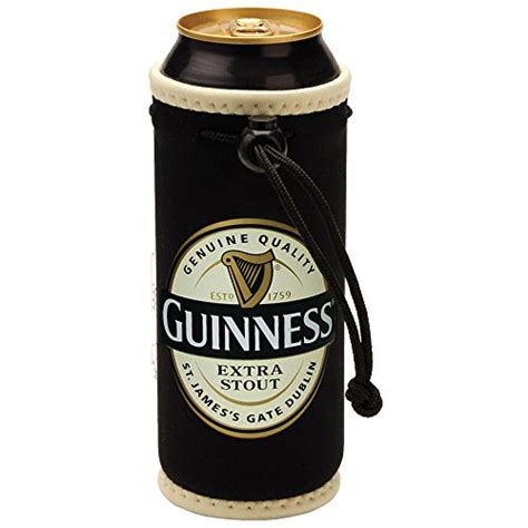 15 Guinness Ts For Men 3 Boys And A Dog