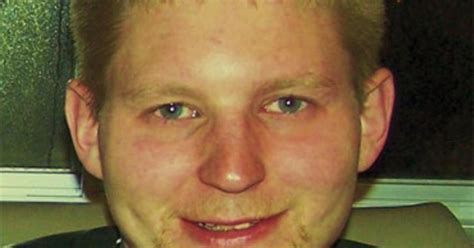 Bones Wallet Of Missing Man Found Near Mankato Cbs Minnesota