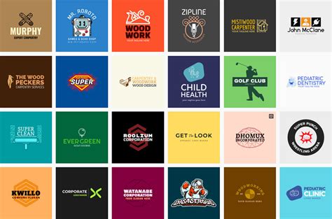 7 Powerful Advices For Perfect Logo Design The Monest