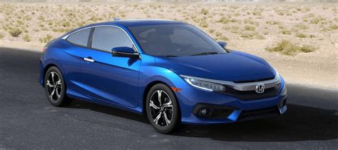 We did not find results for: 2018 Honda Civic Coupe Review Denver CO | Mile High Honda