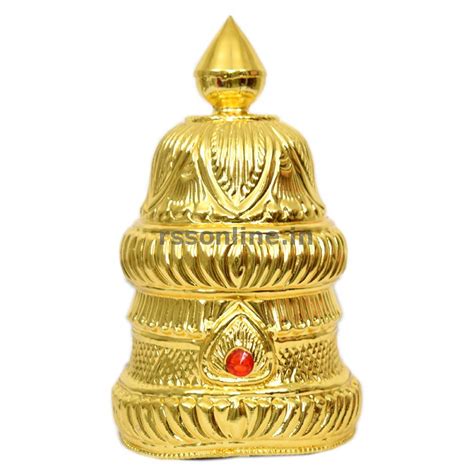 For your search query soorya kiridam mp3 mp3 we have found 1000000 songs matching your query but showing only top 20 results. God Kireedam Full Size - Temple Aarti Items - Raja ...