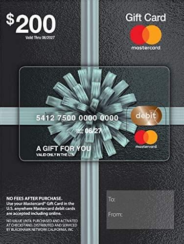 How To Add Mastercard T Card To Amazon