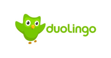 Each lesson in duolingo is made up of a range of activities, such as translation. Download DuoLingo for PC and Mac (Free)