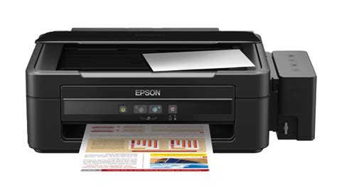 Epson t13 t22e series printer uninstall. Download Driver Printer Epson L350 - Sefendi Blog