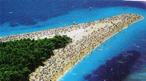The Most Beautiful Places On Earth Golden Horn Beach