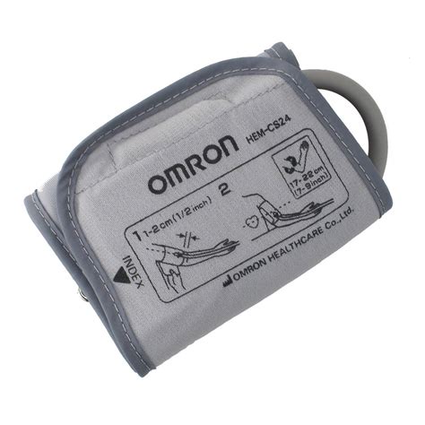 Omron Large Cuff 32 42cm