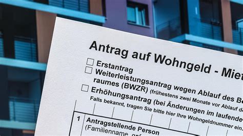 Wohngeldantrag Hamburg Zum Ausdrucken SexiezPix Web Porn