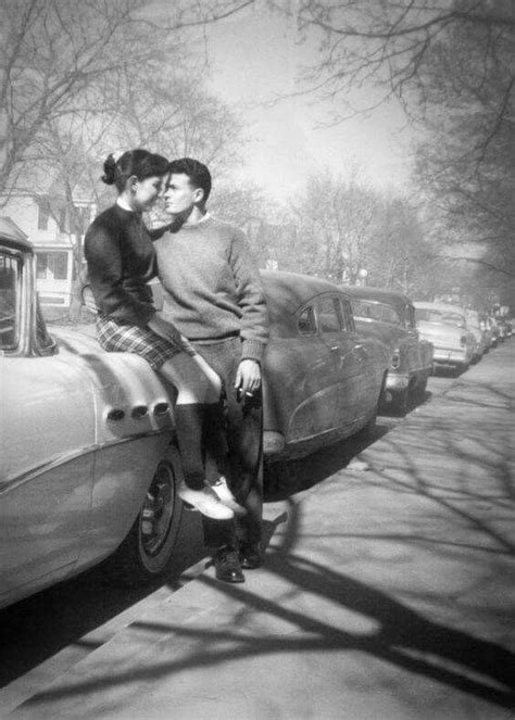 Pin By Eylulay On Pandb Black And White Photography Couples Vintage Couples Photo