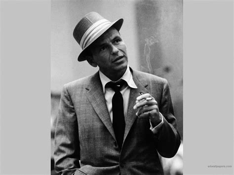 Free Download Frank Sinatra Wallpaper Frank Sinatra Wallpaper 5581022